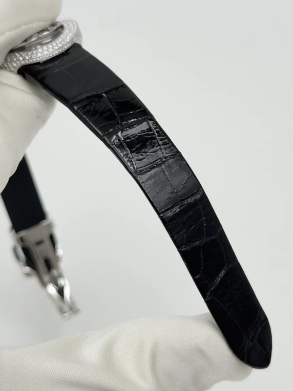 Cartier Les Heures Fabuleuses HPI00656 5