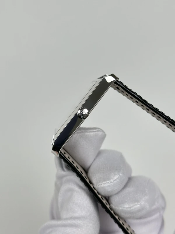 Patek Philippe Gondolo 5109 5109G-001 6