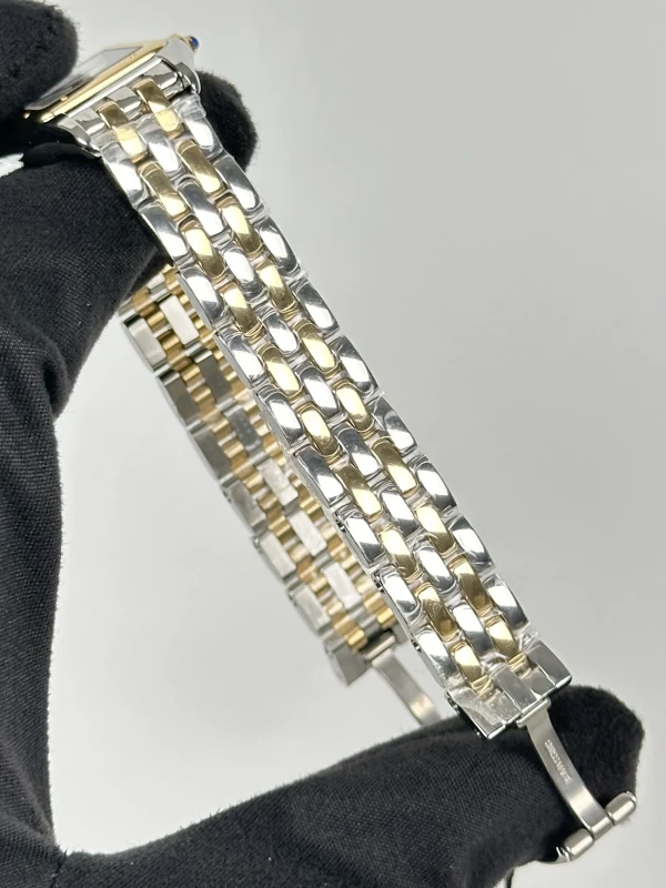 Cartier DE CARTIER W2PN0006 3