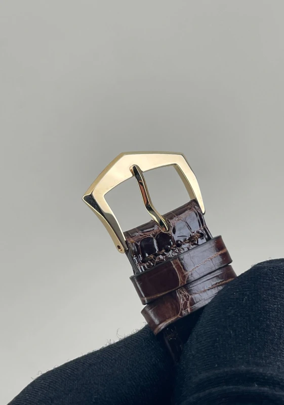 Patek Philippe 5135 5135J-001 7