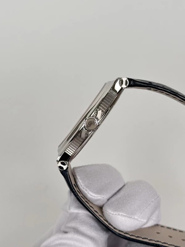 Breguet 5577PT/Y2/9WV 6