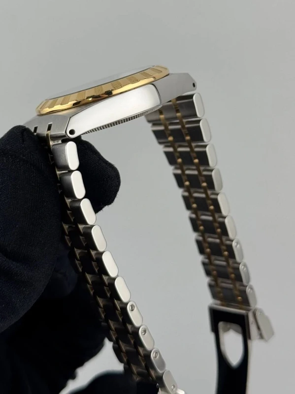 Tudor 28403-0007 6