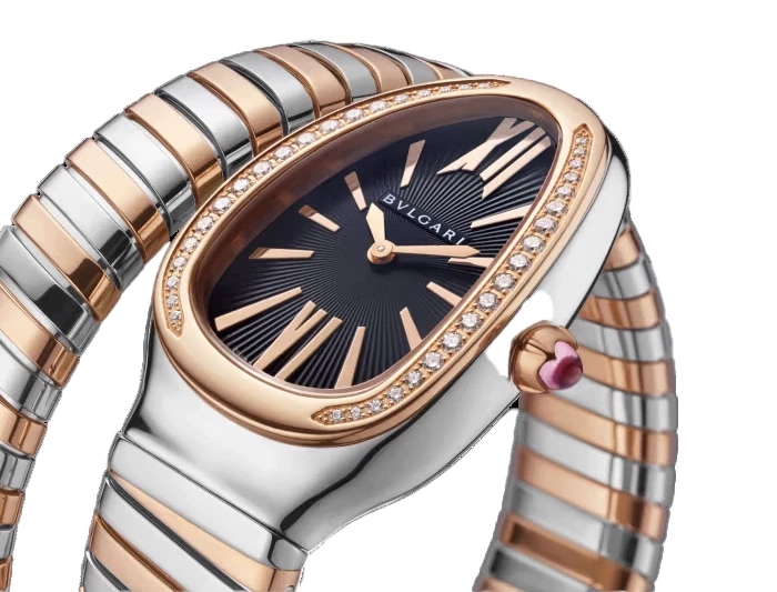 Bvlgari 103823 3
