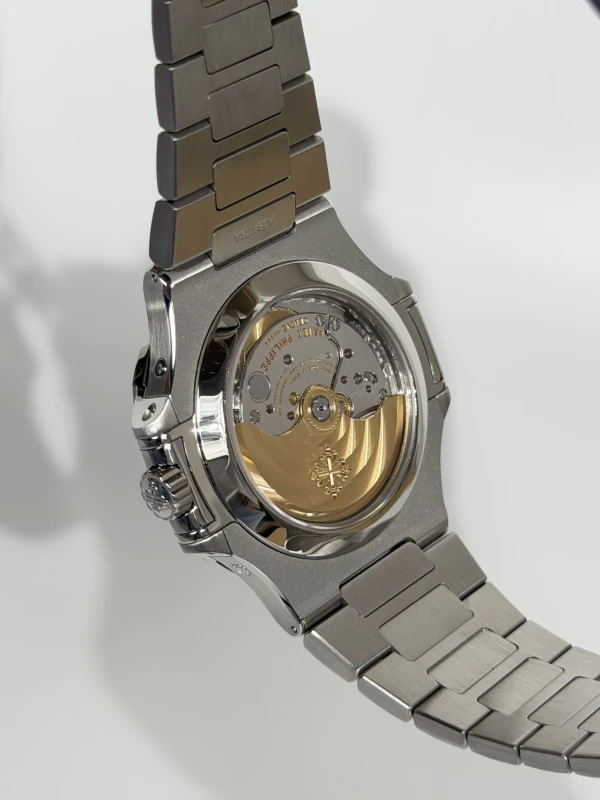 Patek Philippe 5726 5726/1A-014 7