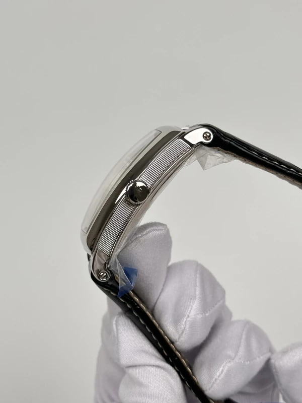 Breguet 5497 5497PT/12/9V6 6