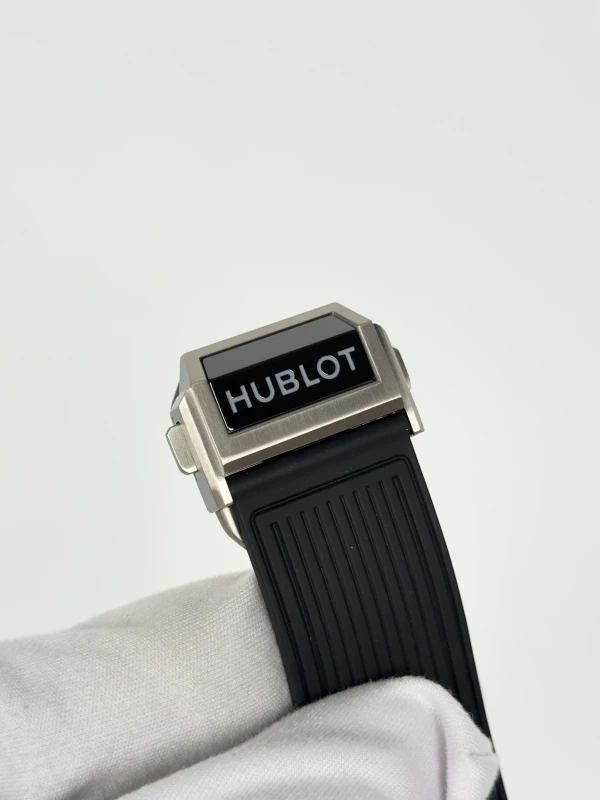 Hublot 642.NM.0170.RX 5