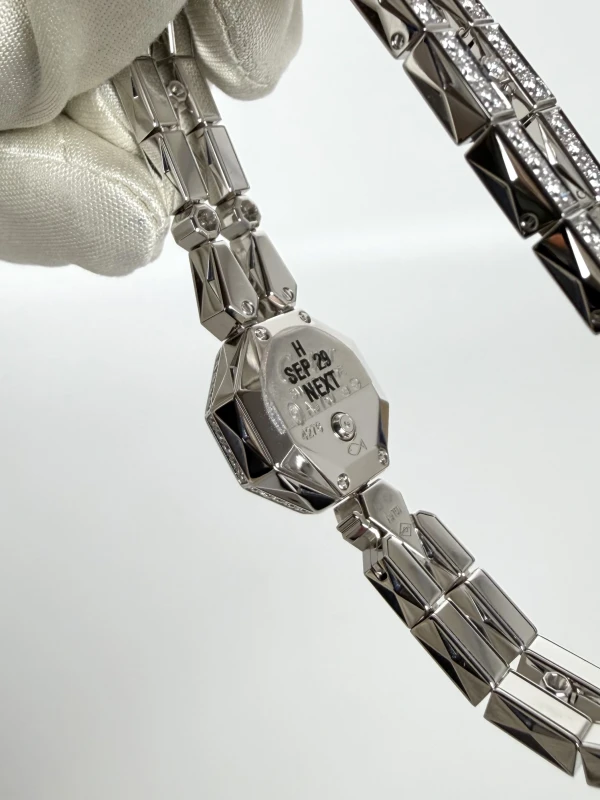 Cartier JEWELRY WATCH HPI01765 6