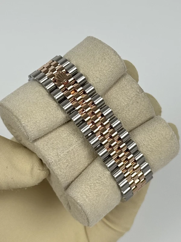 Rolex 31 278271-0026 4