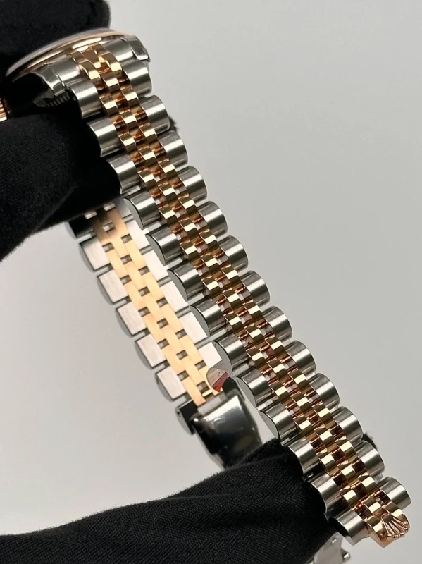 Rolex Lady 26mm 179161 5