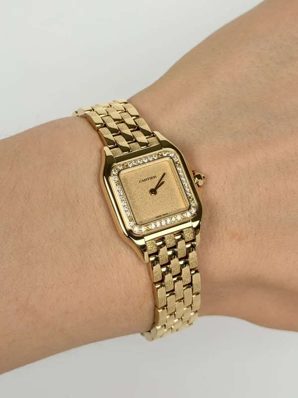 Cartier WJPN0057 5