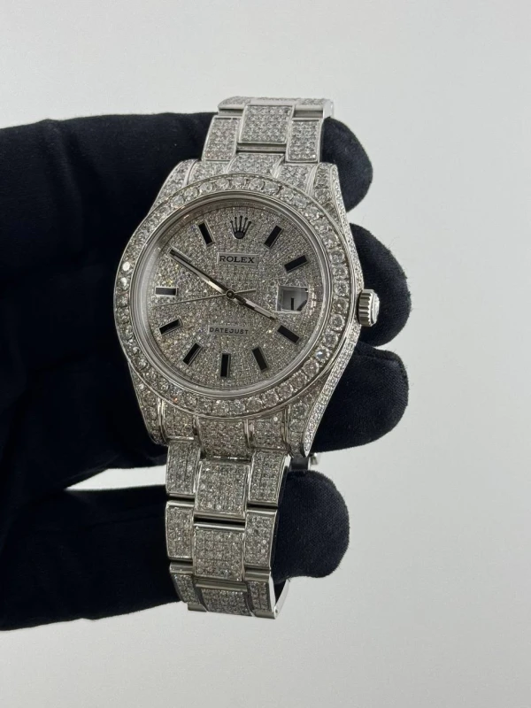 Rolex 116300fix 3