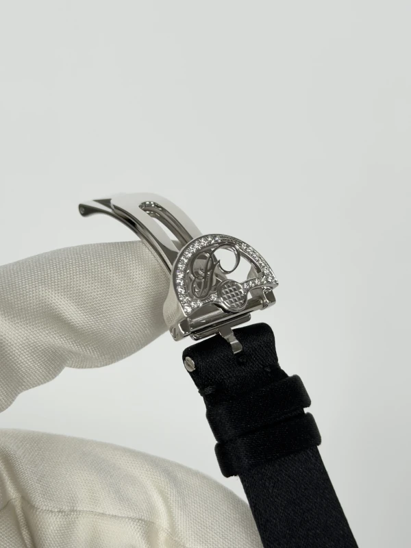 Breguet 8958 8958BB/51/974/D00D3L 5