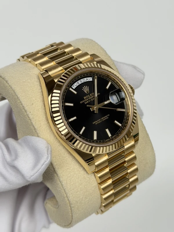 Rolex 228238-0067 2