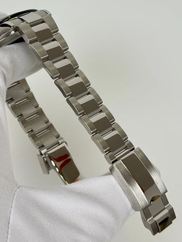 Rolex Cosmograph 40mm Steel 116500LN-0001 3