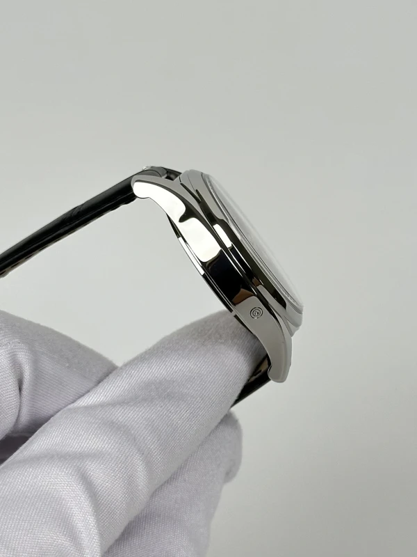 Vacheron Constantin Day Date Power Reserve  4400E/000A-B437 5