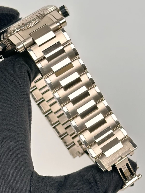 Breguet Royale 5847 5847BB/92/BZ0 6