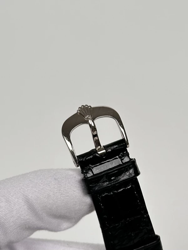 Rolex Time 50509-0006 8