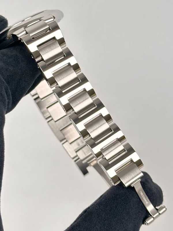 Cartier WSBB0044 6