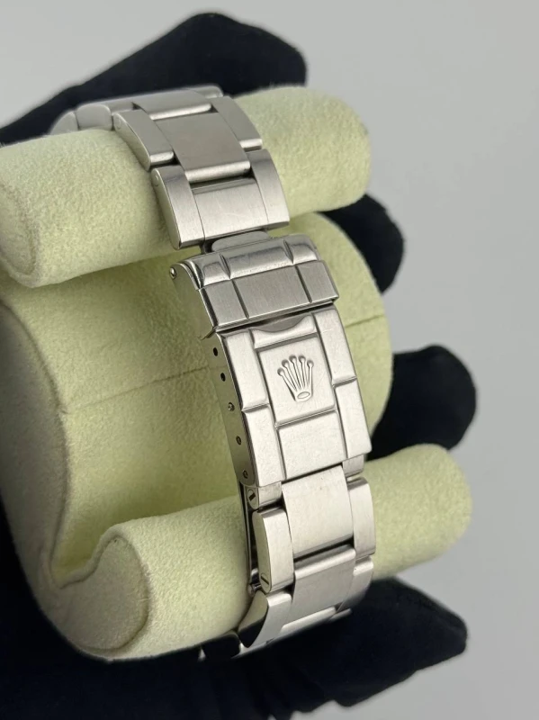 Rolex 16710 16710 5