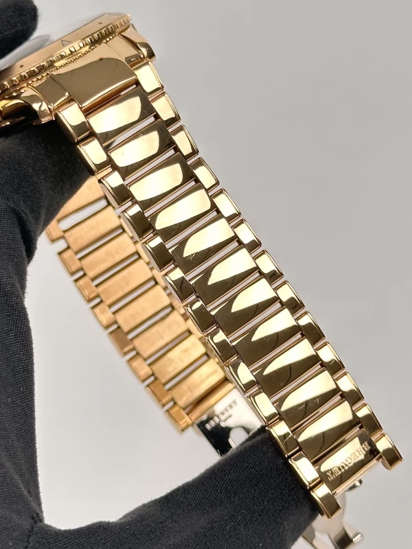 Breguet 3800 5