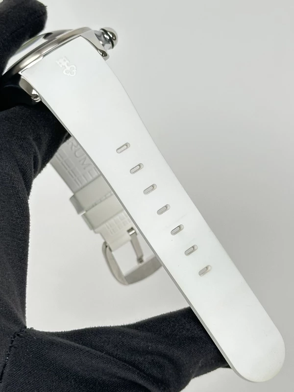 Corum 082.410.20/0379 PO20 7