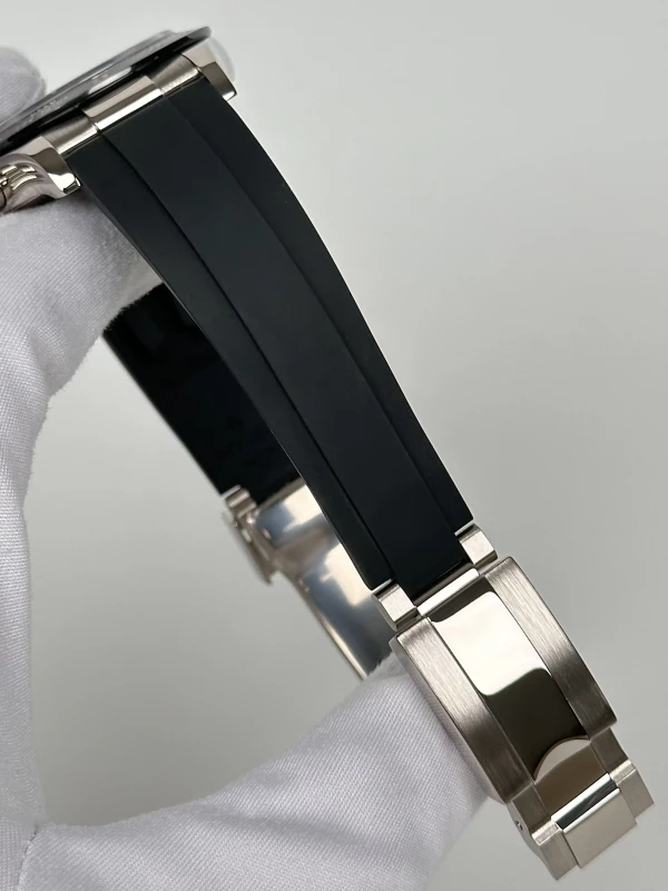 Rolex Cosmograph 116519ln-0027 7