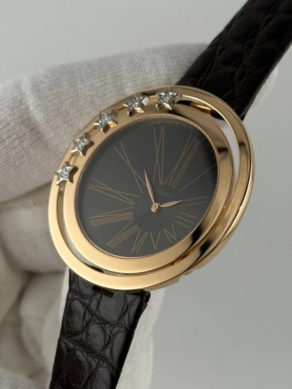 Chopard 137625-5001 4