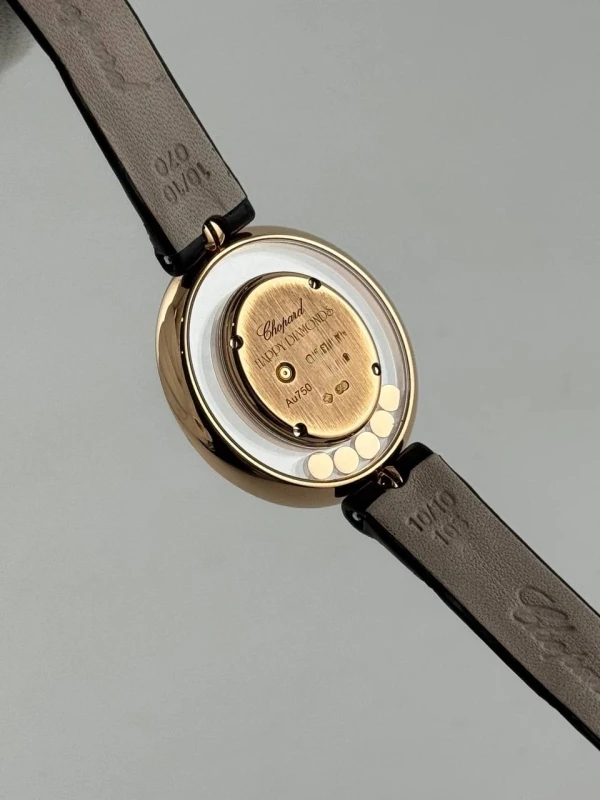 Chopard 204292-5201 8