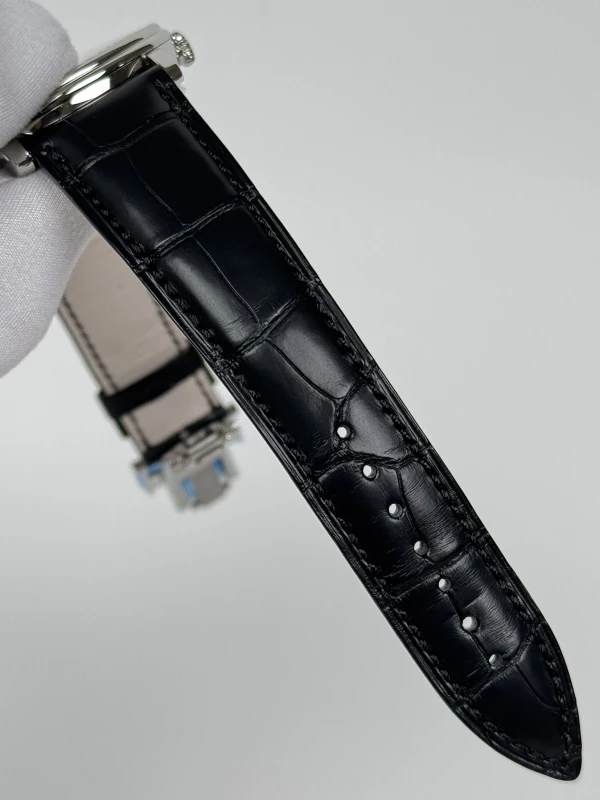 Blancpain Grande Date 6669-1127-55B 7