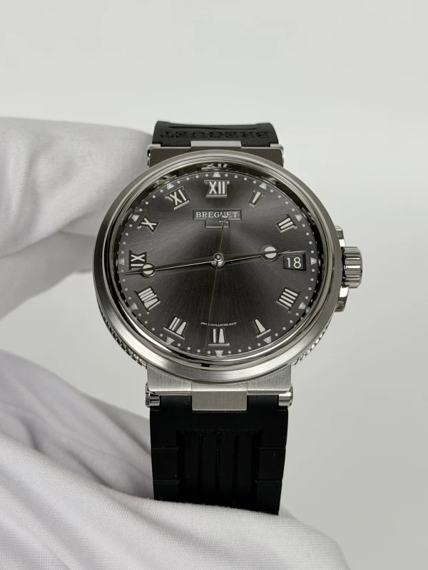 Breguet 5517 5517TI/G2/5ZU 2