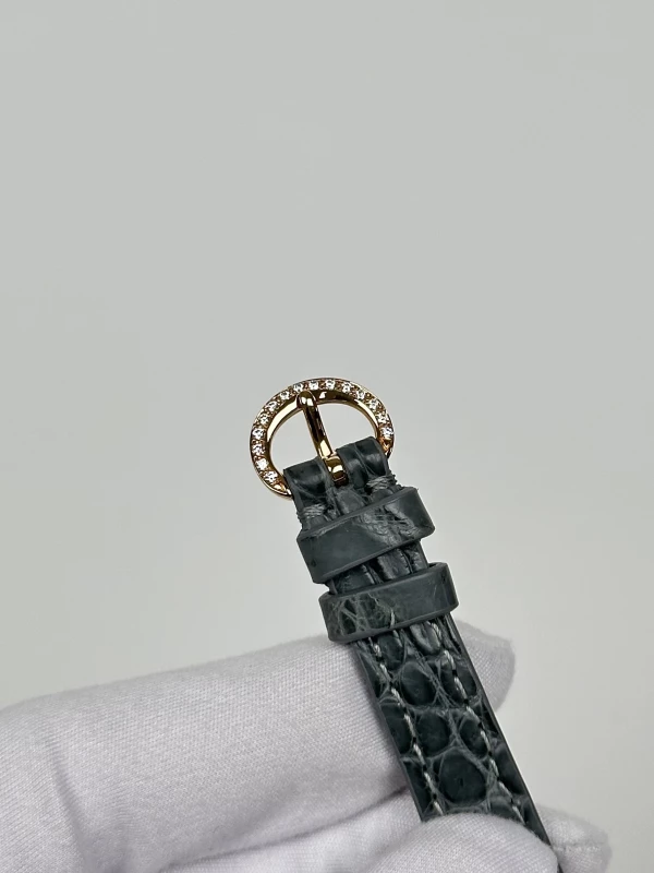 Chopard 139407 8