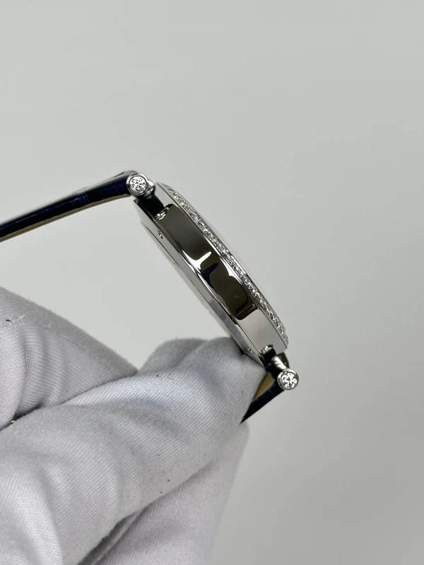 Van Cleef & Arpels  Arpels Féerie VCARO8T500 5