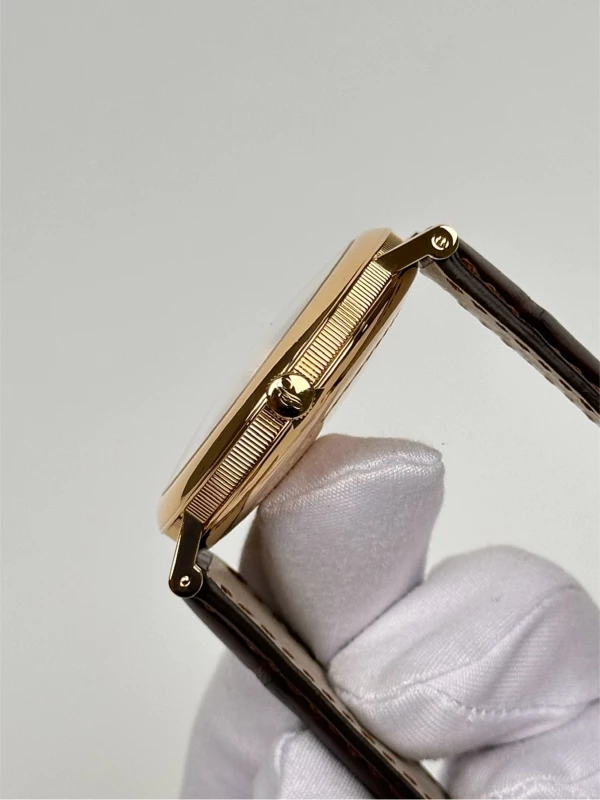 Breguet 5140 5140BA/12/9W6 6