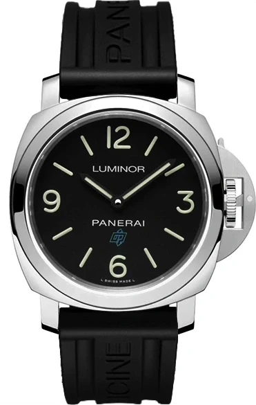 Panerai Base Logo - 44mm PAM00774 1