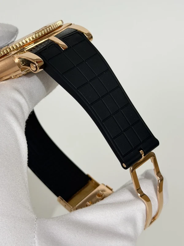 Roger Dubuis SE48 029 53 5