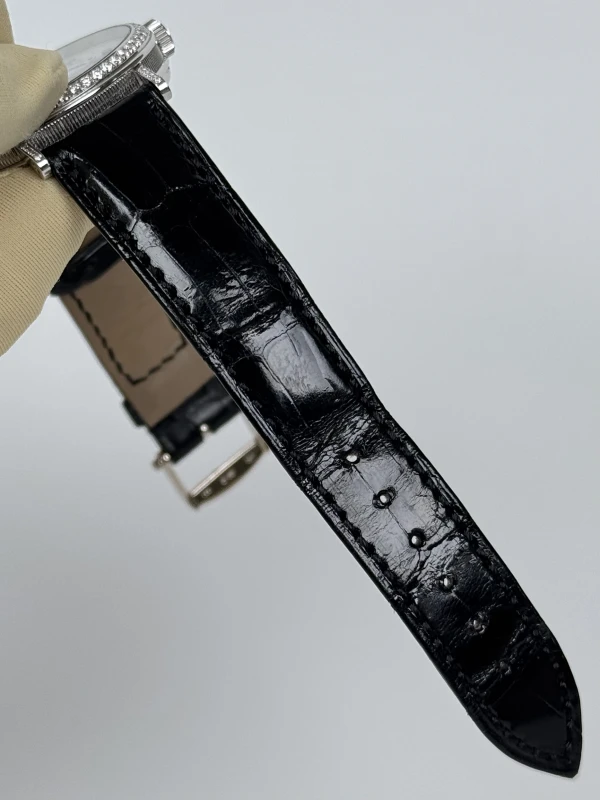 Breguet 3358 3358BB/52/986 DD00 3358BB/52/986 DD00 7