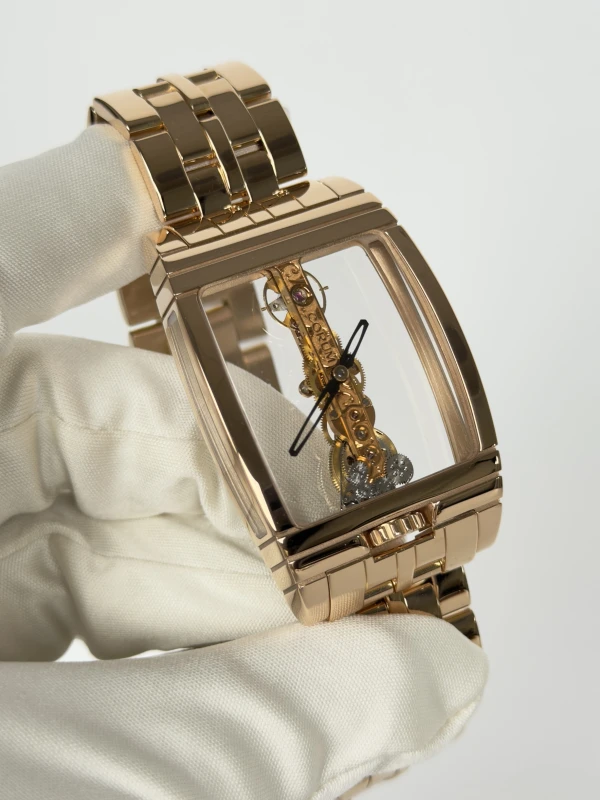 Corum CGbr 3