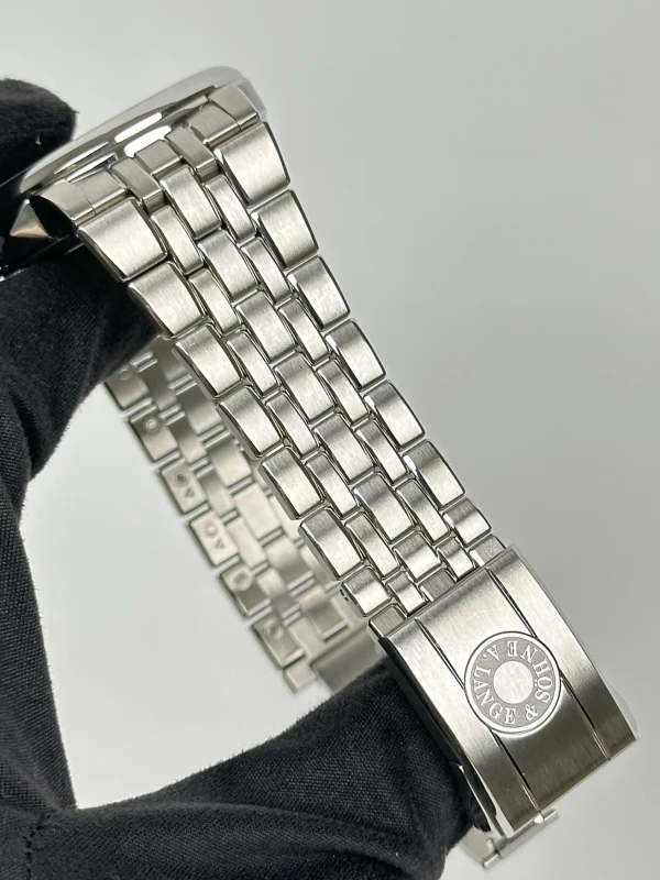 A. Lange & Sohne 363.179 6