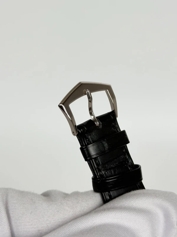 Patek Philippe 5205G-001 5205G-001 5