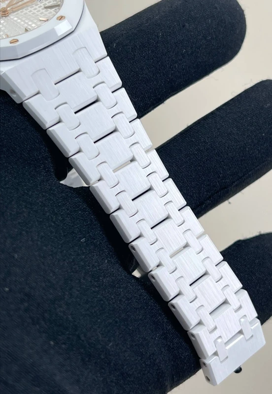 Audemars Piguet 77350CB.OO.1266CB.01 7