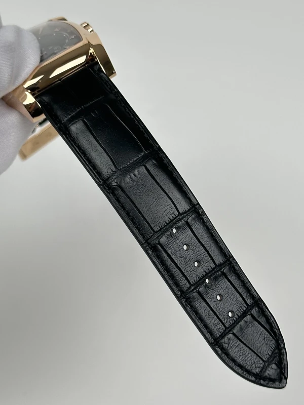 Parmigiani Fleurier Grande PFC124-1000301 7