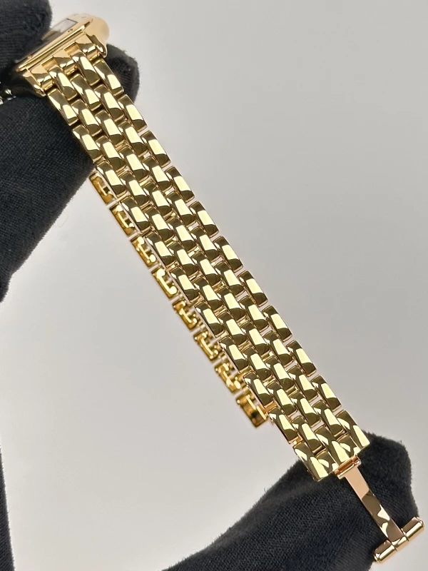 Cartier de Cartier WGPN0036 4