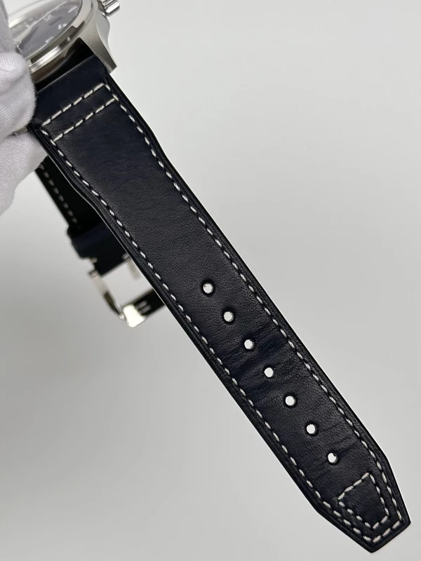 IWC Watch Mark XX IW328203 7
