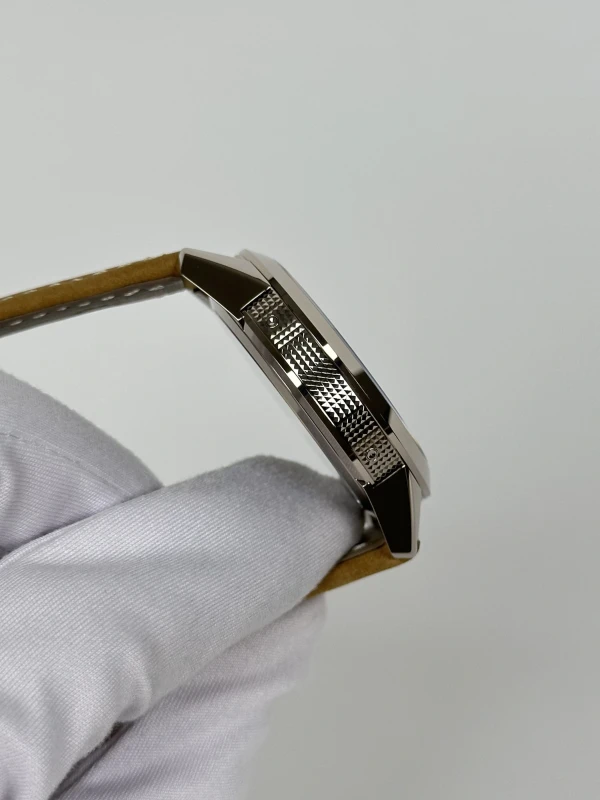 Patek Philippe 5326 5326G-001 5
