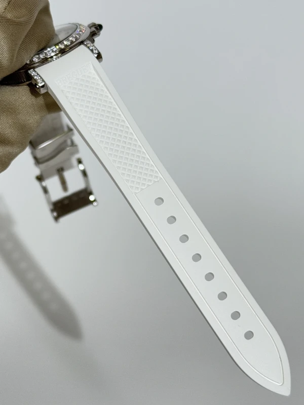 Breguet 8818 8818BB/59/564 DD00 5