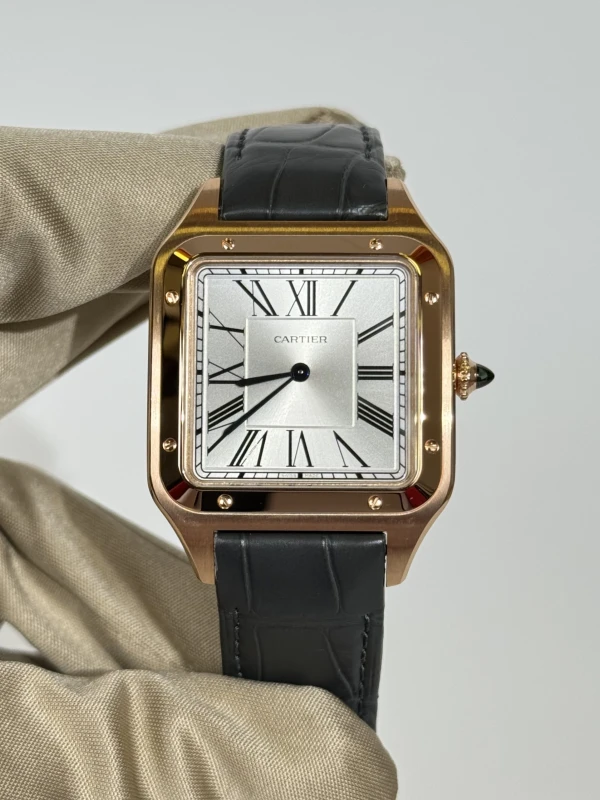 Cartier WGSA0032 2