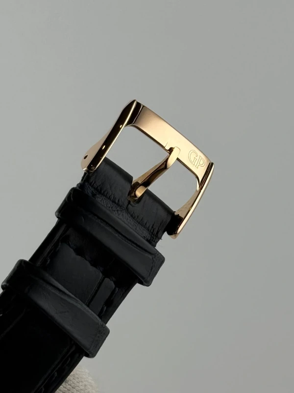 Girard Perregaux 49527-52-431-BB4A 7