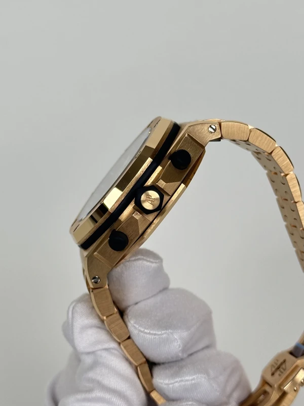 Audemars Piguet Chronograph 42mm 26238OR.OO.2000OR.01 4