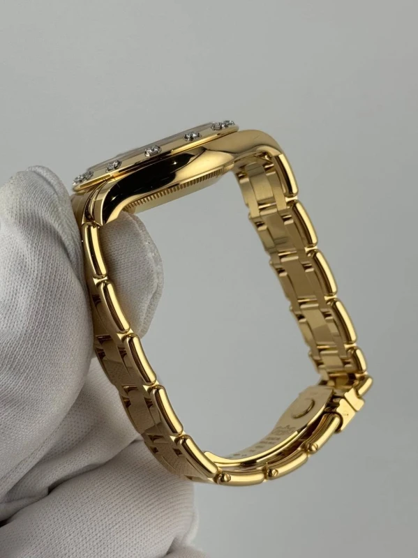 Rolex 81318-0005 4