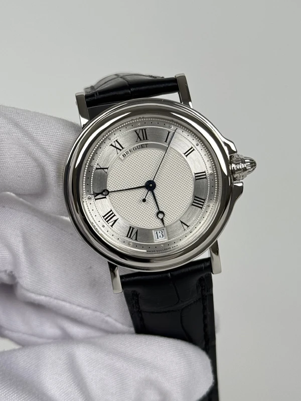Breguet de La Marine 3400PT 3